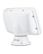 Navpod Powerpod PreCut FGarmin Gpsmap 1242xsv, 1222xsv 1222-small image