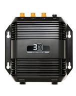 Navico StructureScan 3D Module - No Ducer - Marine Fish Finder Accessories-small image