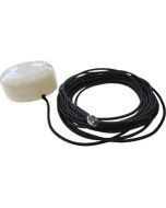 Navico Gps500 Gps Antenna FNais500 Ais Transceiver-small image