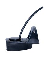 Navico Xsonic Tm150m Transom Mount Transducer 9Pin 10m Cable-small image