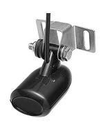 Navico 9Pin High Speed Skimmer Transducer 83200 Khz-small image