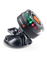 Navisafe Navilight Tricolor 2nm WSuction Base-small image