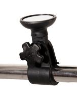 Navisafe ClampOn Rail Mount Fits On 1 114 Rails-small image