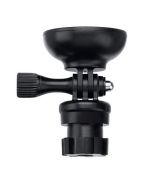 Navisafe Converter Navimount FLights WMagnet-small image