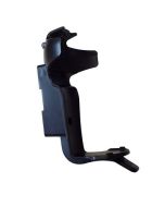 Ocean Signal Replacement Mount FRescueme Epirb1-small image