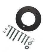 Octopus Spacer Kit X 19mm F90 Degree Bezel Mounting Kit-small image