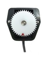 Octopus Rudder Feed Back Potentiometer Module Coursemaster Simrad-small image