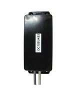 Octopus Simrad Resistance To Frequency Conversion Kit Required FSimrad Autopilots-small image