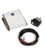 Schmitt Ongaro Synchronized Wiper Control System WSwitch F13 Motors 12v-small image