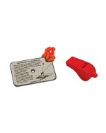 Orion WhistleMirror Kit-small image