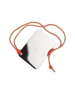Orion Signaling Mirror WLanyard-small image