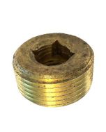 Perko Replacement Drain Plug F0124000plb-small image