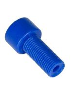 Polyform #10 Inflation Adapter - Docking & Anchoring Cleat-small image