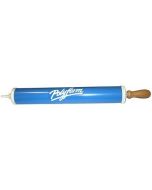 Polyform #30 Air Pump - Docking & Anchoring Cleat-small image