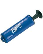 Polyform #31 Mini Air Pump - Docking & Anchoring Cleat-small image