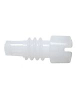 Polyform Valve Screw-small image