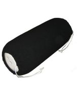 Polyform Fenderfits Fender Cover Htm4 Fender Black-small image