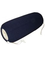 Polyform Fenderfits Fender Cover Htm4 Fender Navy Blue-small image