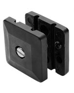 Polyform Parallel Connector-small image
