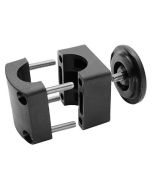 Polyform Swivel Connector 118 114 Rail-small image