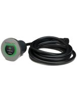 Promariner Protournament Elite Wired Remote-small image