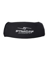 Ptm Edge Mirror Sock FVr100 Mirror-small image