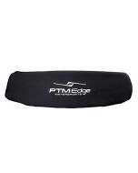 Ptm Edge Mirror Sock FVr140 Vx140 Mirror-small image