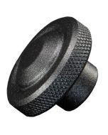 Ptm Edge Knb 100 Replacement Knob Black-small image