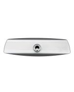 Ptm Edge Vr140 Elite Mirror Electrobrite Silver-small image
