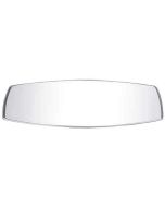 Ptm Edge Vr140 Pro Elite Replacement Lens-small image