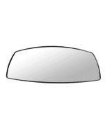 Ptm Edge Vr100 Pro Replacement Lens-small image
