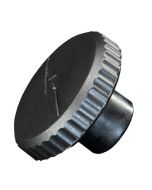 Ptm Edge Knb 050 Replacement Knob Black-small image