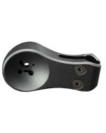 Ptm Edge Rts 100 Adapter Black-small image