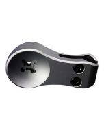 Ptm Edge Rts 100 Adapter Titanium Grey-small image