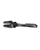 Ptm Edge Cfr200 Bracket Carbon Fiber-small image