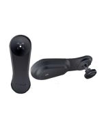 Ptm Edge Ext 400 Extender Black-small image