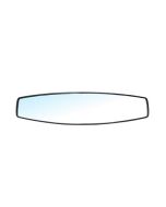 Ptm Edge Vx140 Cc Replacement Lens-small image