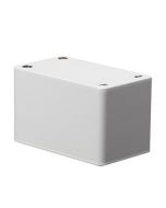 Ptm Edge 2 Spacer FVc140 Mirror-small image