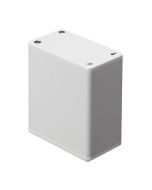 Ptm Edge 4 Spacer FVc140 Mirror-small image