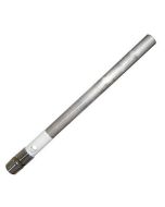 Raritan Magnesium Anode F12 20Gallon Water Heater-small image