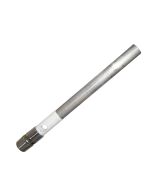 Raritan 6 Gal Water Heater Magnesium Anode - Boat Hot water Heaters-small image