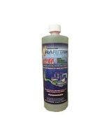 Raritan CH Cleans Hoses FTanks Msd 1 Quart-small image