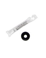 Raritan Motor Shaft Seal Replacement-small image
