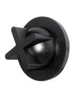 Raritan Joker Valve WCross Slits-small image