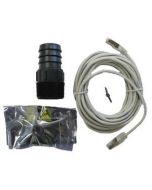 Raritan Electro Scan Dual ControlMicrocontroller-small image