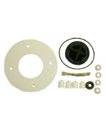 Raritan Sea Era Discharge Repair Kit-small image