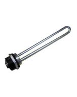 Raritan Heating Element WGasket ScrewIn Type 120v-small image