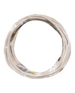 Raymarine A55076d 5m Cable For Digital Domes-small image