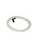 Raymarine A55078d 15m Cable For Digital Domes - Marine Radar Accessories-small image
