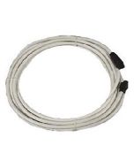 Raymarine Digital Radar Cable FDomes Arrays 25m-small image